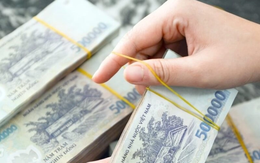 Hàng nghìn người sẽ được hỗ trợ từ 3,7-5,5 triệu đồng/tháng, có trường hợp nhận tới 8,4 triệu đồng