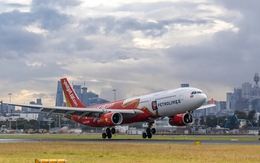 Vietjet sắp lập hãng hàng không tại Úc, nhắm thị trường nội địa do Qantas và Virgin thống trị