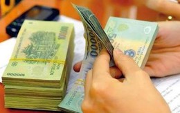 Lương hưu, trợ cấp tăng 8% mà vẫn không đạt mốc này: Người dân được tăng tiếp để đạt