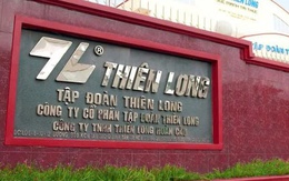 Tập đoàn Thiên Long tạm ứng cổ tức tiền mặt với tỷ lệ 10%