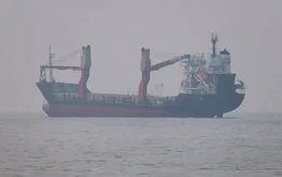 Mỹ - Iran kết thúc đàm phán gián tiếp, số phận eo biển Hormuz vẫn lơ lửng