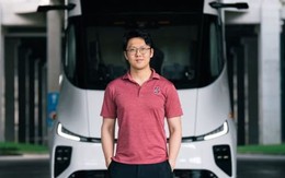 Startup xe điện từng suýt phá sản bất ngờ IPO tại Mỹ, định giá ít nhất 2 tỷ USD, CEO khẳng định muốn khai tử ô tô xăng
