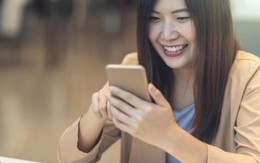 Thường xuyên làm 4 việc này là biểu hiện dễ thấy của người EQ thấp