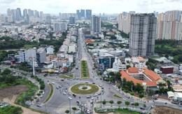 TP Hồ Chí Minh: Cải thiện môi trường đầu tư, thu hút vốn FDI tăng mạnh nửa đầu năm
