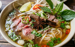 Trời phú cho Việt Nam "mỏ vàng thơm" lớn thứ 2 thế giới: Thị trường "quý tộc" toàn cầu rất ưa chuộng