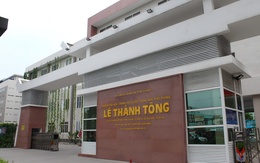 Ngôi trường tư thục tại TP.HCM nhiều năm có thủ khoa toàn quốc, năm 2026 có đến 2 thủ khoa 30 điểm