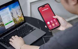 Công an cảnh báo 30 thủ đoạn lừa đảo mới nhất, tất cả người dân đặc biệt chú ý