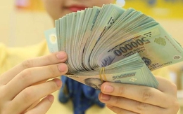 Vừa tăng lương cơ sở, hàng triệu người tăng thêm phụ cấp cao nhất đến 80%