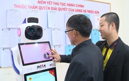 AI Factory: Mô hình tính toán tăng tốc giúp doanh nghiệp Việt vận hành AI ở quy mô lớn