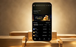 SCEX hoàn thiện hạ tầng công nghệ từ ngày 16/06, sẵn sàng cho thị trường tài sản mã hóa tại Việt Nam