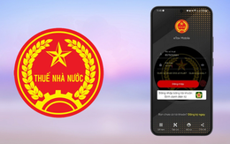 Cục Thuế thông báo đến những ai dùng eTax Mobile