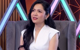 Nữ ca sĩ đổi đời nhờ một bài hát của Nguyễn Văn Chung