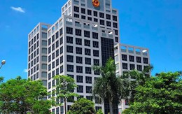 Hướng dẫn giải quyết chính sách cho người hoạt động không chuyên trách thôn, tổ dân phố nghỉ việc