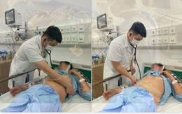 Khí H₂S nguy hiểm ra sao, dấu hiệu nhận biết là gì?