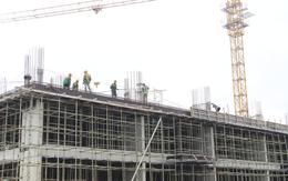 Bắc Ninh tìm chủ đầu tư dự án nhà ở xã hội hơn 1.300 tỷ đồng