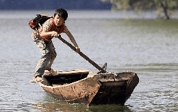 Vùng 1.760–1.780 điểm mở ra cơ hội "bắt đáy", CTCK chỉ tên một nhóm ngành kỳ vọng hút tiền