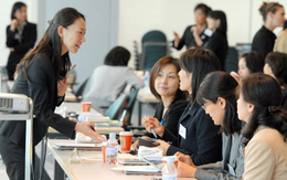 Tất cả người lao động trên cả nước chú ý quy định phạt đến 70 triệu đồng từ 10/9