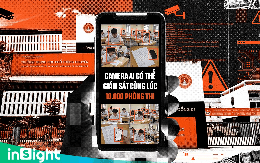 Từ sai phạm thi cử ở Tuyên Quang: Camera AI có thể giám sát cùng lúc hàng chục nghìn phòng thi, vì sao chưa lắp đại trà?