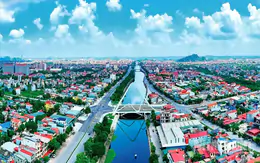 Sau sắp xếp, xác định ngày truyền thống của cơ quan, đơn vị, địa phương thế nào?