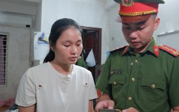 Xác định mối quan hệ với chủ hộ và giải quyết một số trường hợp trong đăng ký cư trú, quản lý cư trú