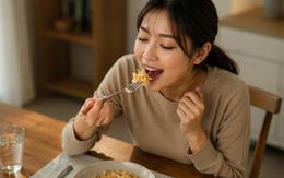 Bác sĩ nói thẳng: Nếu bạn chỉ ăn 2 bữa/ngày, trong vòng nửa năm, bạn có thể trải qua những thay đổi này!