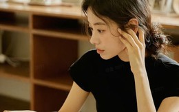 Có nên để tất cả tiền trong tài khoản ngân hàng?