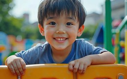 Rất nhiều bác sĩ nhi khoa khuyên cha mẹ cho con làm ĐIỀU NÀY 2 giờ mỗi ngày: Không tốn tiền mà con ngày càng thông minh!