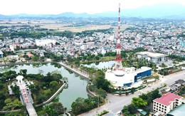 Tuyên Quang cần đổi mới mô hình tăng trưởng, khai thác tối đa tiềm năng, lợi thế của tỉnh
