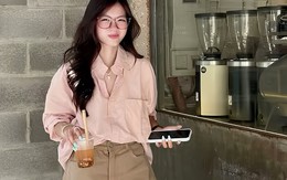 Khi nào nên gửi tiền ngân hàng kỳ hạn 12 tháng trở lên?