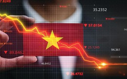 Chuyên gia chỉ ra yếu tố sẽ ảnh hưởng lớn tới tài chính toàn cầu, giúp khơi thông những nguồn lực còn “ngủ yên” trong nền kinh tế