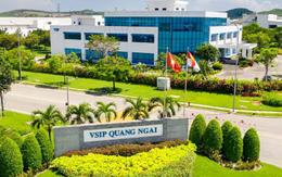 TOÀN VĂN: Nghị quyết số 10-NQ/TW của Bộ Chính trị về PHÁT TRIỂN KINH TẾ có VỐN ĐẦU TƯ NƯỚC NGOÀI