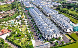 Phó Tổng Giám đốc Nhà Khang Điền đăng ký mua 20 triệu cổ phiếu KDH