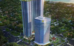 Hưng Thịnh Quy Nhơn tất toán xong lô trái phiếu 1.600 tỷ đồng