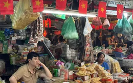Đề xuất mới về việc lập hóa đơn