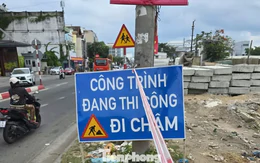 Mỗi tháng Cần Thơ 'phải tiêu' 3.500 tỷ đồng vốn đầu tư công