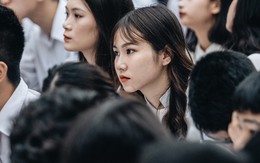 Vì sao tiếng Việt không có "thì" như tiếng Anh?
