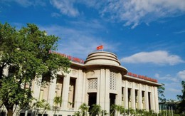Ngân hàng Nhà nước siết chặt chuyển tiền online: Áp dụng hạn mức và thời gian chờ