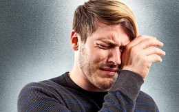 Nhà đầu tư nên xử lý thế nào khi bị "kẹp hàng"?