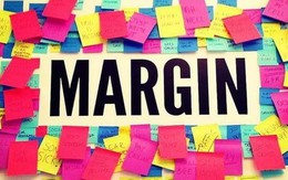 Dư nợ margin toàn thị trường lập kỷ lục gần 450.000 tỷ, loạt CTCK cho vay "tỷ USD"
