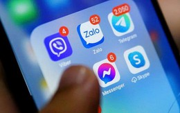 Cách kiểm tra Facebook và Zalo có đang bị  theo dõi