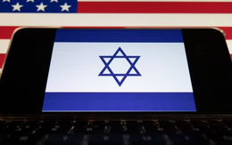Israel chi khoản tiền lớn cho chiến dịch tuyên truyền bằng AI để làm gì?
