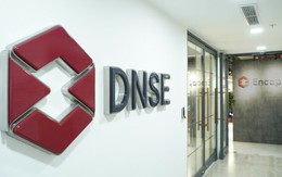 Dư nợ cho vay ký quỹ và ứng trước tiền bán của DNSE đạt kỷ lục trên 6.300 tỷ đồng