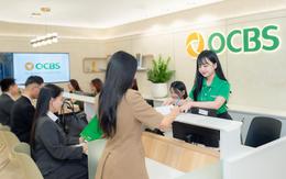 Xuất hiện công ty chứng khoán báo lãi Quý 2/2026 tăng hơn 4000%