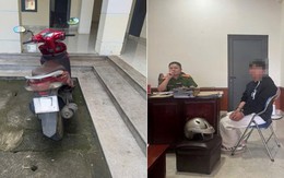 Công an điều tra các giao dịch "chuyển khoản nhầm" từ 500 nghìn đến vài triệu đồng: Một nam thanh niên bị bắt