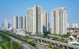 Phát triển nhà cho thuê ở Hà Nội: Khung giá bao nhiêu là hợp lý?