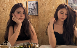 Hạt Dẻ ngày càng khác lạ