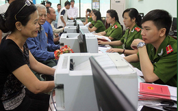 Quy định mới nhất về đăng ký tạm trú, tất cả người dân cần biết