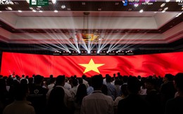 Đứng trước cơ hội 'kiến thiết' thị trường được định giá sẽ đạt 5,4 nghìn tỷ USD vào 2030, Việt Nam cần lưu ý những gì để không bỏ lỡ cơ hội?