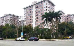 Hà Nội: Đẩy nhanh tiến độ hoàn thiện cơ sở dữ liệu về đất đai