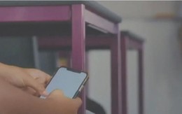 Cà Mau: Thí sinh thừa nhận dùng điện thoại giờ thi Toán, sẽ hủy kết quả